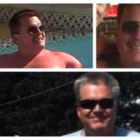 NY Native Dad Killed In Poconos ATV Accident: Coroner