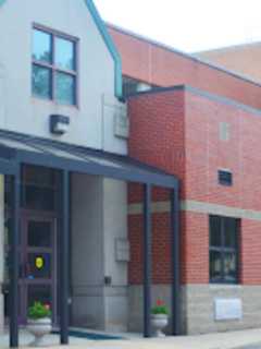 Rutherford's 55 Kip Center Plans Trips Into December