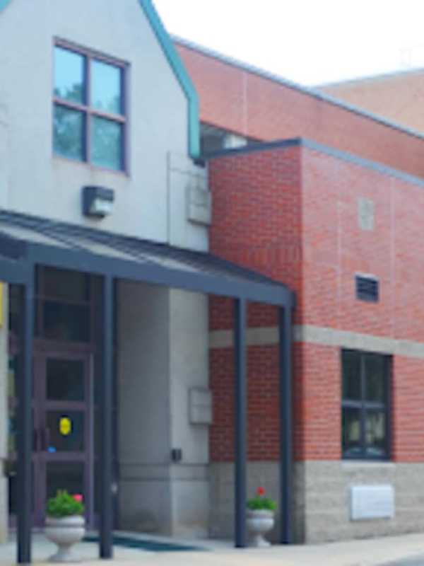 Rutherford's 55 Kip Center Plans Trips Into December