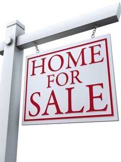 Dutchess County Home Sales Spike In November 