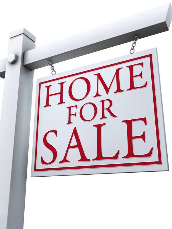 Dutchess County Home Sales Spike In November 