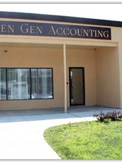 Tax Preparer Sentenced In White Plains For Filing False Returns