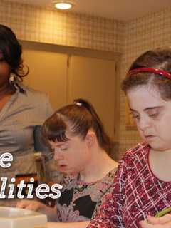 ARC Of Rockland In Congers Offers Workshop On Alternatives To Guardianship