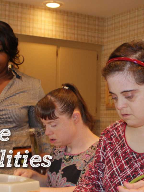 ARC Of Rockland In Congers Offers Workshop On Alternatives To Guardianship