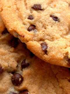 Try Cookies, Hot Cider At Pound Ridge Church's Holiday Gathering