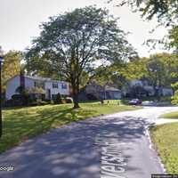 Capital District Homes Evacuated After Man Purposely Cuts Gas Line, Police Say