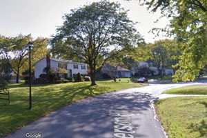 Voorheesville Homes Evacuated After Man Purposely Cuts Gas Line, Police Say