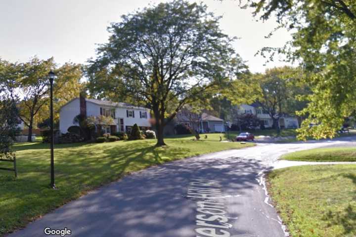 Voorheesville Homes Evacuated After Man Purposely Cuts Gas Line, Police Say