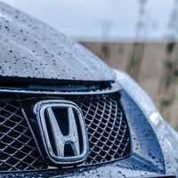 Honda Recalling Nearly 1.7M Vehicles For Steering Problems, Crash Concerns