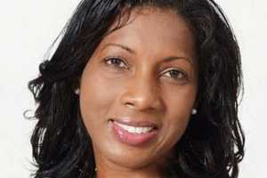 Rockland Executive Praises Honduras Crash Victim As Brave, Compassionate