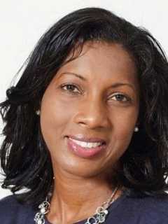 Funeral Services Set For Sparkill Woman Killed On Honduras Charity Mission