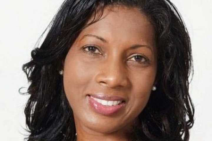 Rockland Executive Praises Honduras Crash Victim As Brave, Compassionate
