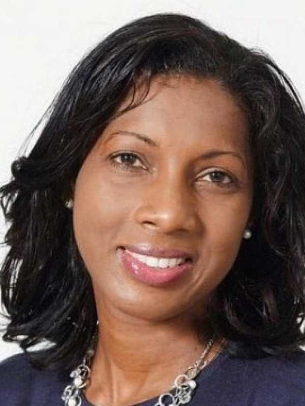 Funeral Services Set For Sparkill Woman Killed On Honduras Charity Mission