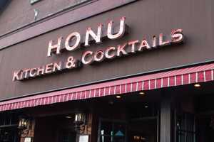 Popular Long Island Eatery Suddenly Closes After 20-Year Run
