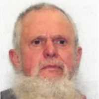 Police In Maryland Searching For 66-Year-Old Man In Connection To Hate Crime At Church