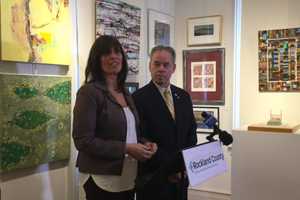 21 Non-Profits To Get $200K To Boost Rockland Tourism