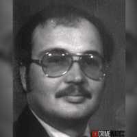 COLD CASE: Gruesome Home Invasion Homicide Under Investigation In PA