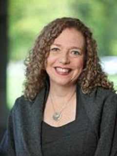Hospice And Palliative Care Announces New Officers, Board