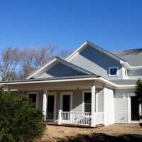 Fairfield County Hospice House Team Plans Talk In Westport