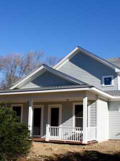 Fairfield County Hospice House Team Plans Talk In Westport