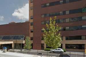 Paterson's St. Joseph's Medical Center Ranked Among Top As Nurse-Friendly