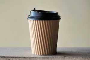 DNA On Coffee Cup Lid Matches Man To Child Sexual Assaults: PA State Police