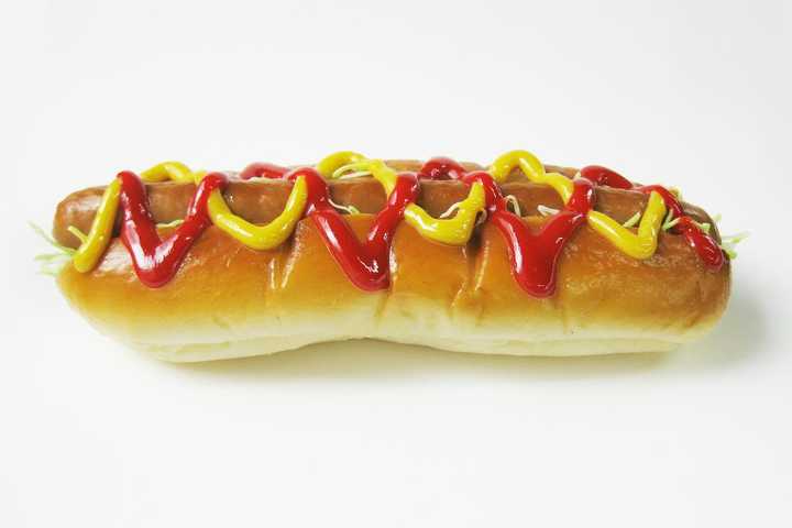 Frankly Speaking: Here Are Five Places To Enjoy A Hot Dog In Nassau County