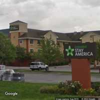Five Nabbed For Prostitution After Detail At Hotel In Hudson Valley