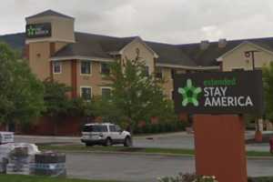 Five Nabbed For Prostitution After Detail At Hotel In Hudson Valley