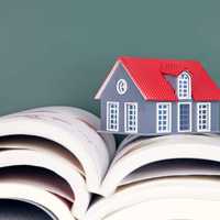 Buying A House With An EIK, SGD Or MBR? ERA Explains Common Real Estate Lingo