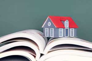 Buying A House With An EIK, SGD Or MBR? ERA Explains Common Real Estate Lingo