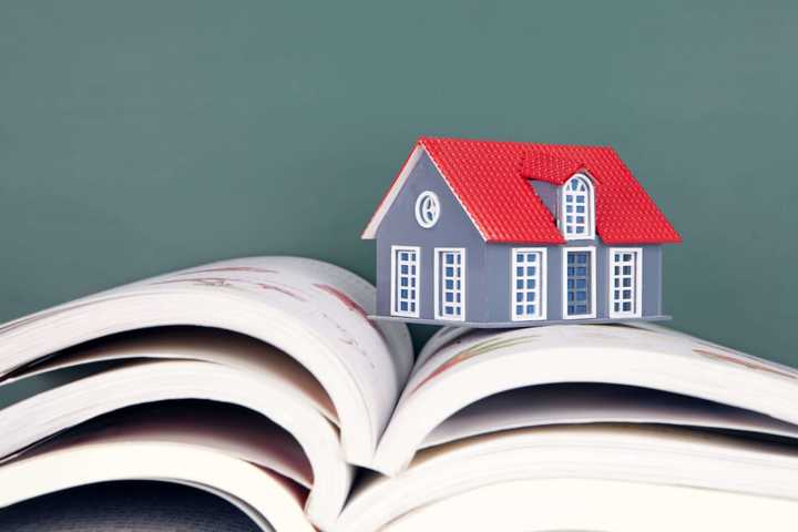 Buying A House With An EIK, SGD Or MBR? ERA Explains Common Real Estate Lingo