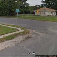 Long Island Man Arrested In Connection With Overdose Deaths