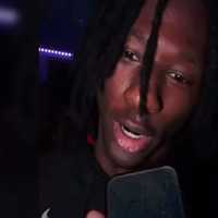 Assault At Philly House Party Left Woman With Concussion, Broken Bones: PD