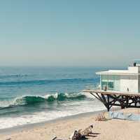 Beware Of These Summer Rental Scams, NY AG Says