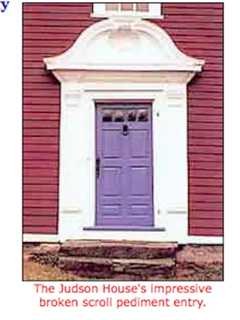 Stratford Historical Society Welcomes Wee Explorers On St. Patrick's Day