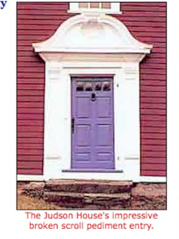 Stratford Historical Society Welcomes Wee Explorers On St. Patrick's Day
