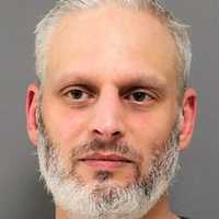 Authorities: Jersey Shore Man Threatened Lakewood Jews In Facebook Message To Murphy, Others