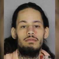 'That Baby Never Had A Chance': Bucks Dad Sentenced In Infant Son's Overdose Death