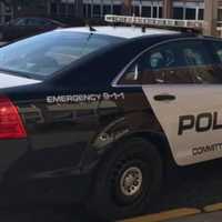 2nd Arrest Made After Howell Man Found Shot Dead In Parked Car: Prosecutor