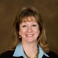 Stratford's Hoydick Steps Down As State Rep To Focus On Mayor's Duties