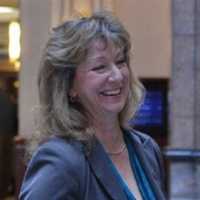 Stratford Representative Named To House's Finance, Revenue Committee