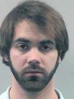 Putnam Sheriff Seeks Man Wanted On Menacing Charge