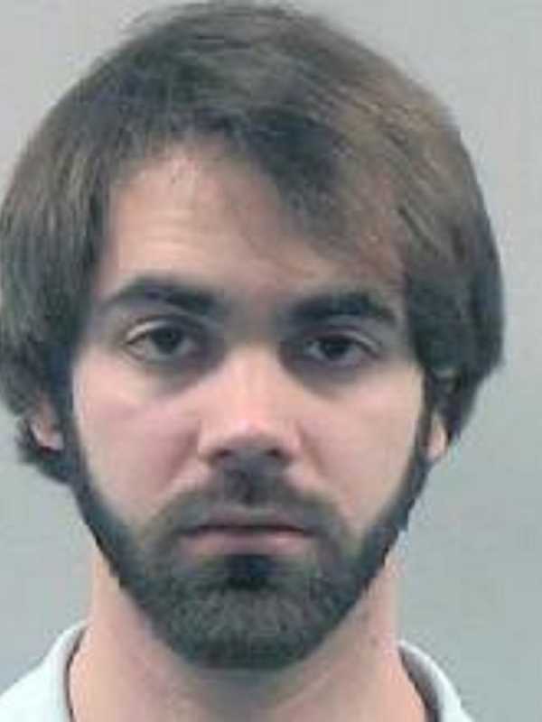 Putnam Sheriff Seeks Man Wanted On Menacing Charge