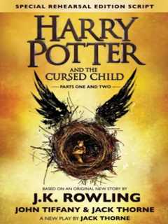 Norwalk Public Library Offers Kids Harry Potter Dinner Club
