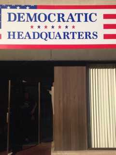 Danbury Community Activist Ken Gucker Runs For Senate Seat