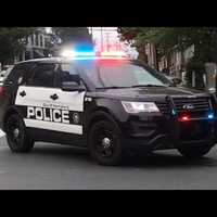 10 NJ, PA Residents Charged In Federal Illegal Gun Investigation