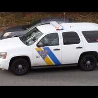 Fatal Accident Closes Westbound I-78 In Clinton