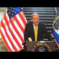 City Council Demands Top Mount Vernon City Lawyer Steps Down After Indictment