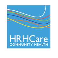 HRHCare Provides Walk-Up COVID-19 Testing In Haverstraw